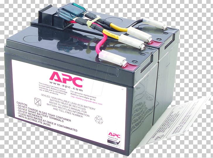 APC By Schneider Electric APC Smart-UPS Electric Battery Lead–acid Battery PNG, Clipart, Apc By Schneider Electric, Apc Smartups, Apc Smartups 750va Lcd, Computer, Customer Service Free PNG Download