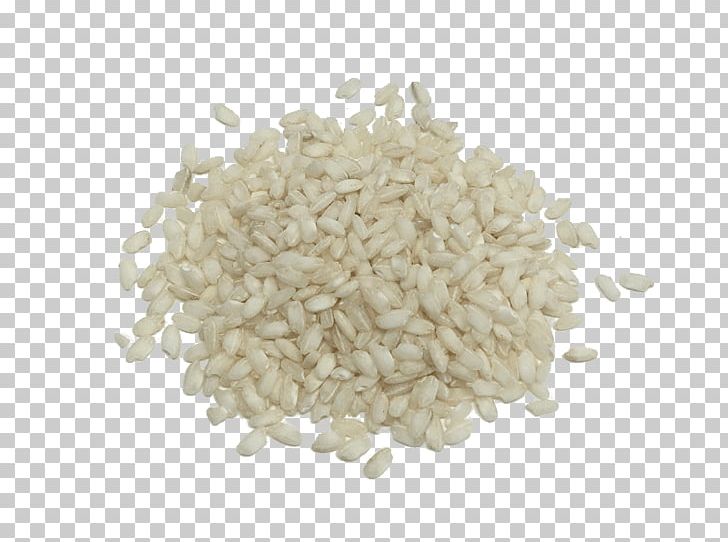 Arborio Rice Rice Cereal Body Powder Risotto PNG, Clipart, Arborio Rice, Arroz Blanco, Body Powder, Cereal, Chocolate Free PNG Download