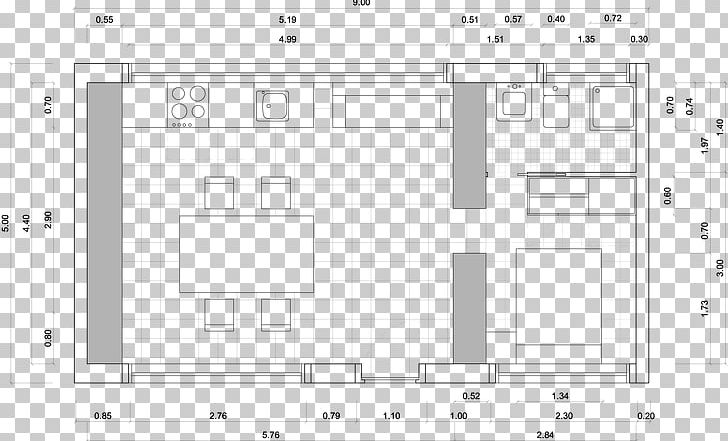Architecture Floor Plan PNG, Clipart, Angle, Architecture, Area, Black And White, Comedor Free PNG Download