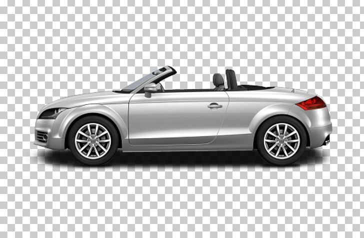 Audi A3 Volkswagen Group Car PNG, Clipart, Audi, Audi A3, Audi Tt, Automotive Design, Automotive Exterior Free PNG Download
