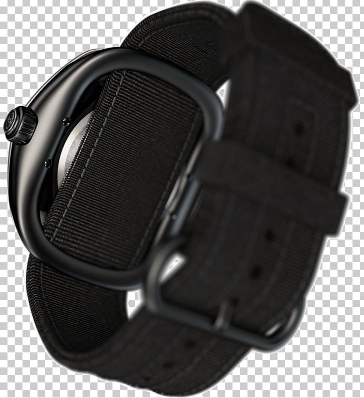 Automatic Watch Strap Miyota 8215 Nylon PNG, Clipart,  Free PNG Download