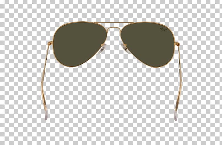 Aviator Sunglasses Ray-Ban Aviator Flash PNG, Clipart, Aviator Sunglasses, Brown, Ebay, Eyewear, Glasses Free PNG Download