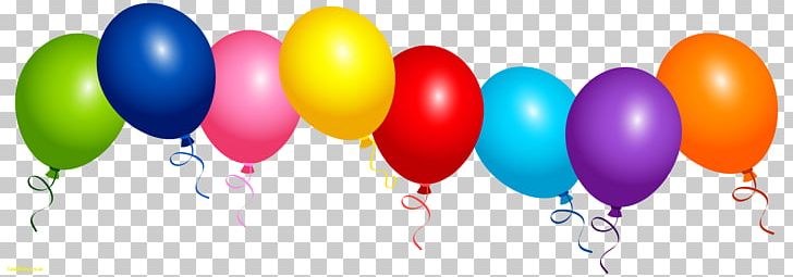 Balloon Party PNG, Clipart, Balloon, Birthday, Birthday Balloons, Confetti, Costume Free PNG Download