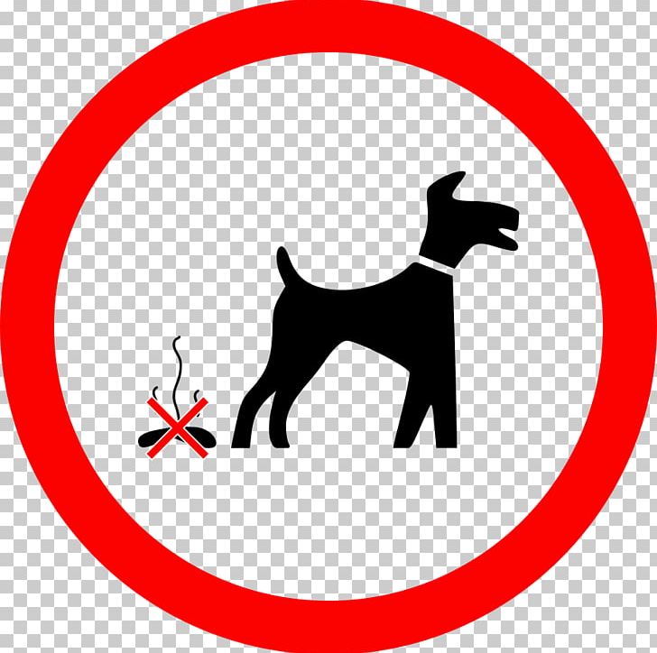 Bandog English Setter Schipperke Cairn Terrier Greyhound PNG, Clipart, Area, Artwork, Bandog, Black And White, Cairn Terrier Free PNG Download