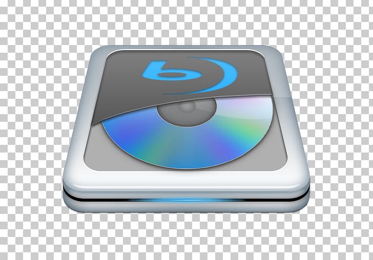 Blu-ray Disc Computer Icons USB Flash Drives PNG, Clipart, Apple, Bluray Disc, Computer Icons, Daemon Tools, Disk Storage Free PNG Download