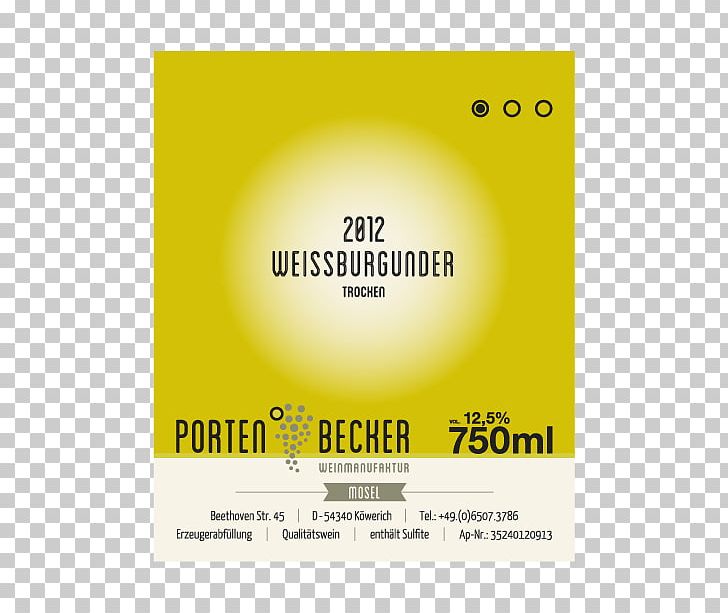 Brand Line Font PNG, Clipart, Art, Brand, Line, Text, Yellow Free PNG Download