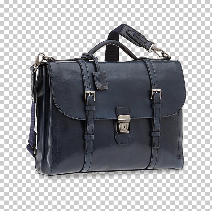 Briefcase Handbag Tumi Inc. Suitcase PNG, Clipart, Accessories, Backpack, Bag, Baggage, Black Free PNG Download