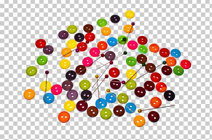 Button Buckle Sewing Needle PNG, Clipart, Body Jewelry, Buc, Button, Button And Needle, Colorful Background Free PNG Download