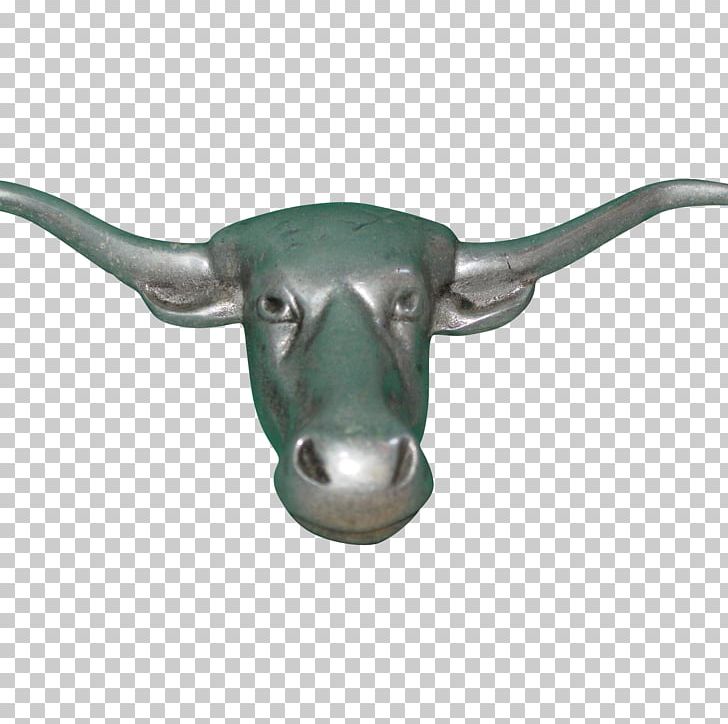 Cattle Goat Horn Animal Mammal PNG, Clipart, Animal, Animals, Cattle, Cattle Like Mammal, Cow Goat Family Free PNG Download