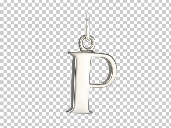 Charms & Pendants Earring Silver Product Design Jewellery PNG, Clipart, Alphabet, Body Jewellery, Body Jewelry, Charm Bracelet, Charms Pendants Free PNG Download
