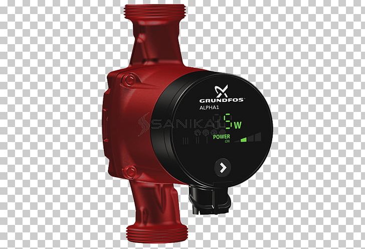 Circulator Pump Grundfos Nassläufer PNG, Clipart, Cast Iron, Central Heating, Circulator Pump, Grundfos, Hardware Free PNG Download