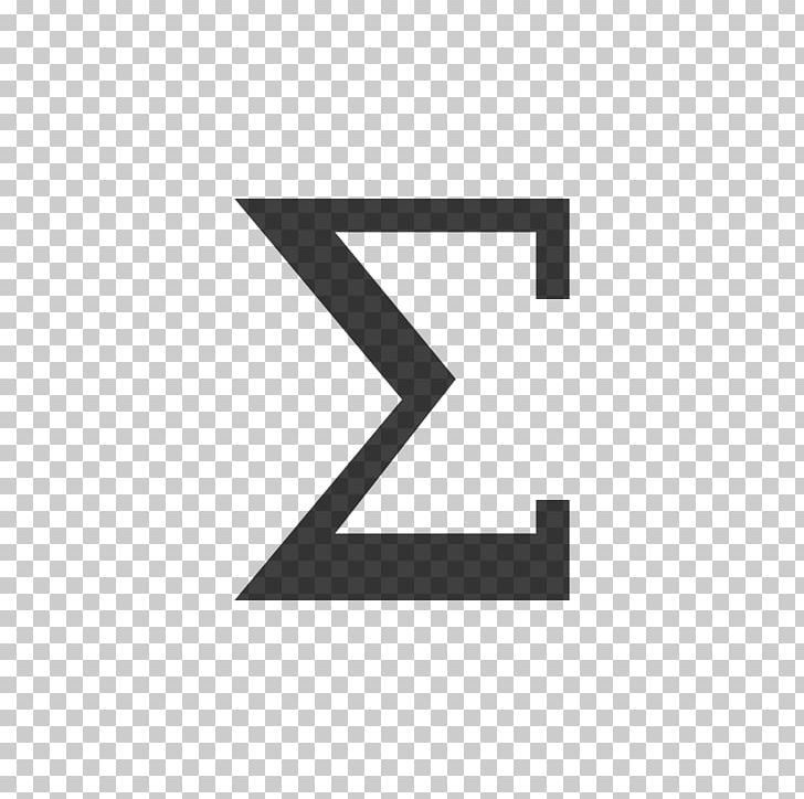 Computer Icons Mathematics Symbol PNG, Clipart, Angle, Area, Black, Brand, Closedform Expression Free PNG Download