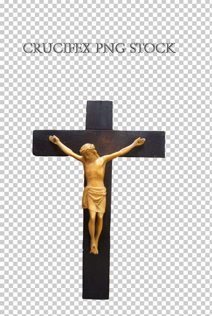 Crucifix PNG, Clipart, Artifact, Cross, Crucifix, Elwyn B Robinson, Others Free PNG Download