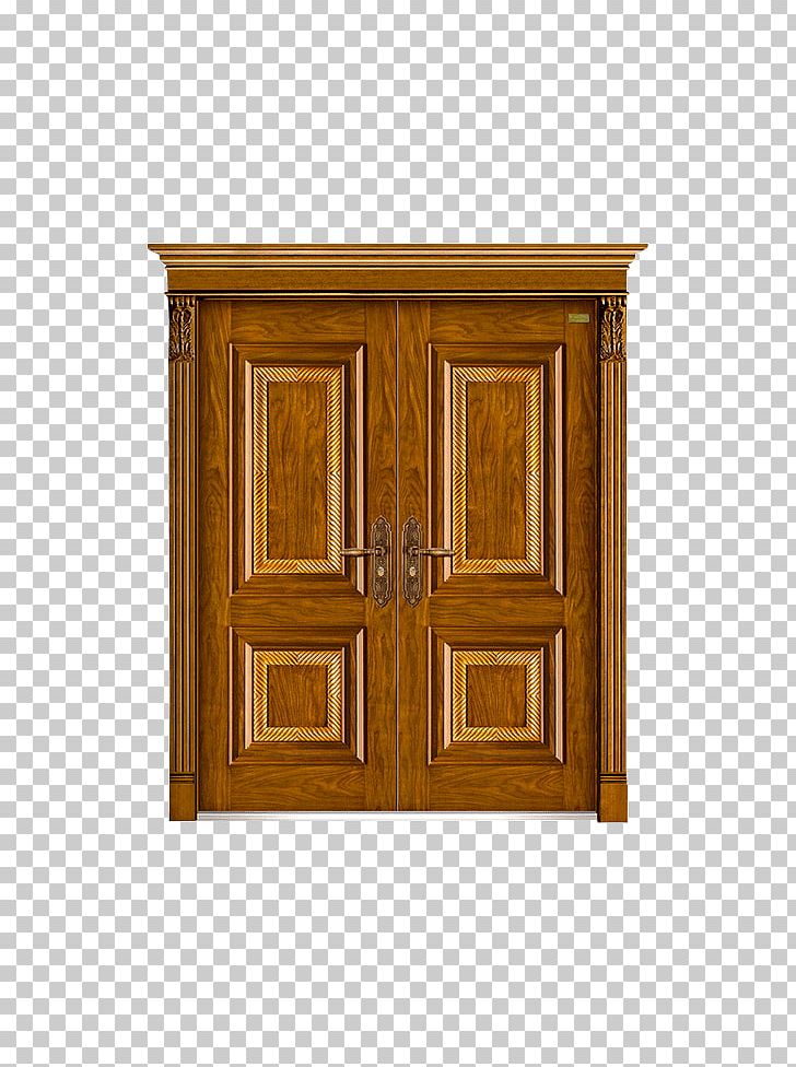Cupboard Wood Stain Varnish Buffets & Sideboards Door PNG, Clipart, 100, Angle, Buffets Sideboards, Cabinetry, China Cabinet Free PNG Download