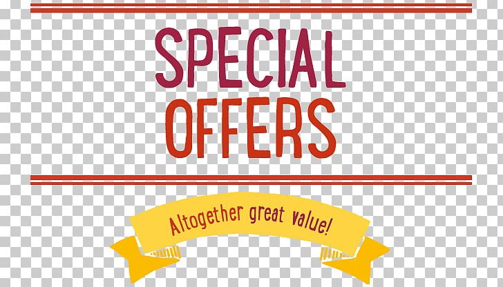 Discounts And Allowances Logo Font PNG, Clipart, Area, Banner, Brand, Customer, Diagram Free PNG Download