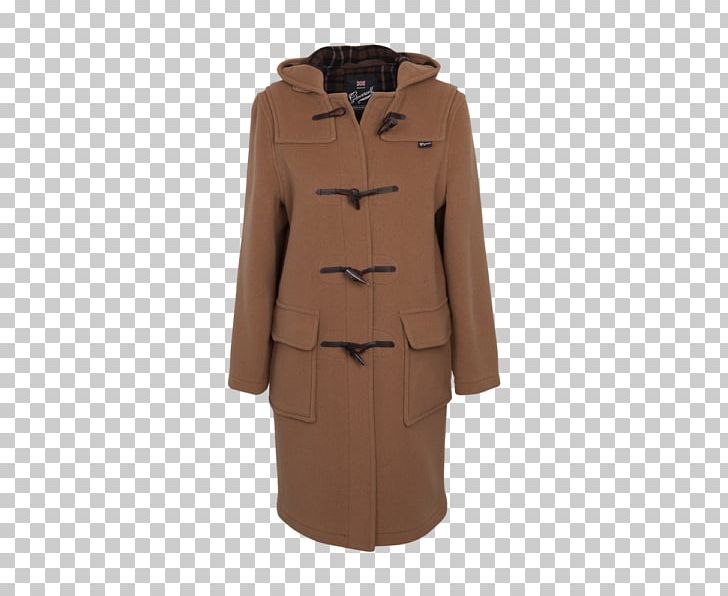 Duffel Coat Gloverall Overcoat Pocket PNG, Clipart, Beige, Coat, Duffel Bags, Duffel Coat, Fur Free PNG Download