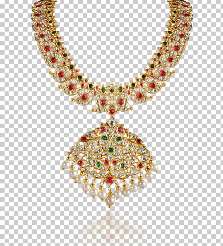 Earring Jewellery Kundan Jewelry Design Shree Jewellers PNG, Clipart, Body Jewelry, Bridal Jewellery, Chain, Costume Jewelry, Diamond Free PNG Download