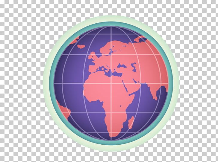 Earth World Map Radar PNG, Clipart, Atlas, Cartoon Earth, Circle, Earth, Earth Cartoon Free PNG Download