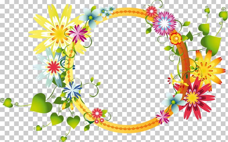 Flower Arranging Computer Wallpaper Flower PNG, Clipart, Art, Body Jewelry, Circle, Computer Icons, Computer Wallpaper Free PNG Download