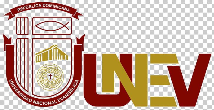 Evangelical National University Universidad APEC Universidad Nacional Evangelica UNEV Student PNG, Clipart, Area, Brand, College, Community College, Graphic Design Free PNG Download