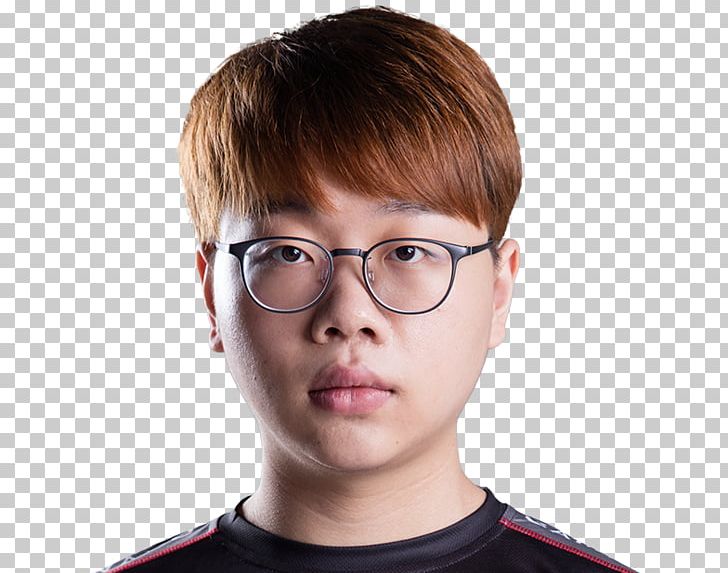 Faker Tencent League Of Legends Pro League League Of Legends World Championship Edward Gaming PNG, Clipart, Ahq Esports Club, Brown Hair, Chin, Ear, Edward Gaming Free PNG Download