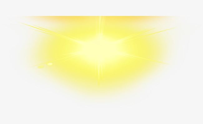 Fantasy Star Decoration Yellow Light Effect PNG, Clipart, Decoration, Decoration Clipart, Decoration Clipart, Dream, Effect Clipart Free PNG Download