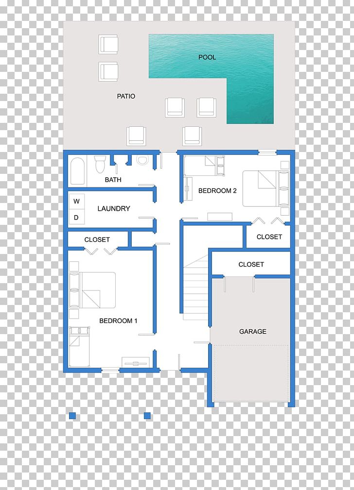 Floor Plan House Bedroom Balcony PNG, Clipart, Angle, Area, Balcony, Bedroom, Brand Free PNG Download