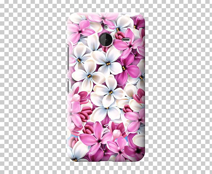 Floral Design Cut Flowers Mobile Phone Accessories Petal PNG, Clipart, Ade, Cut Flowers, Floral Design, Floristry, Flower Free PNG Download