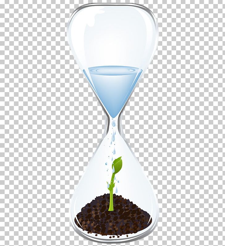 Glass PNG, Clipart, Barware, Broken Glass, Clock, Cocktail, Drink Free PNG Download