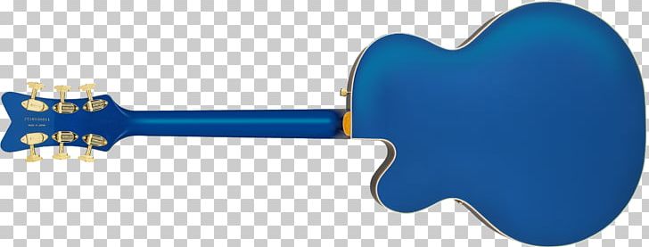 Gretsch G5420T Electromatic String Instruments Guitar Gretsch G6136T Electromatic PNG, Clipart, Acoustic Guitar, Archtop Guitar, Blue, Falcon, Godin Free PNG Download