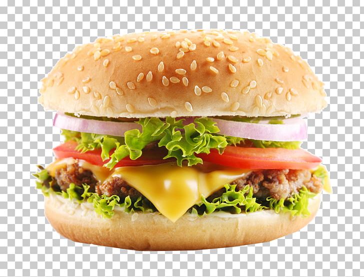 Hamburger Pizza Buffalo Wing KFC Big N' Tasty PNG, Clipart,  Free PNG Download