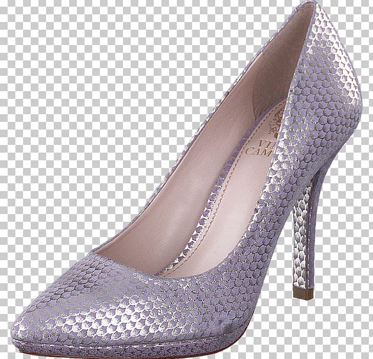 Heel Shoe Product Design Purple PNG, Clipart, Basic Pump, Bridal Shoe, Bride, Footwear, Heel Free PNG Download