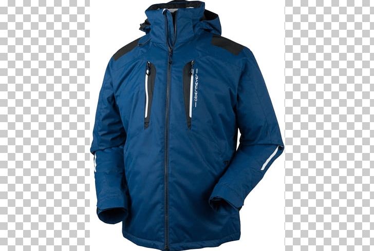 Hoodie Polar Fleece Jacket Bluza PNG, Clipart, Blue, Bluza, Clothing, Clothing Rental, Cobalt Free PNG Download
