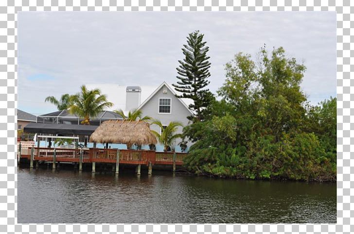 House Seawater Vacation Rental Shore Cape Coral PNG, Clipart, Bayou, Boat Rental, Canal, Cape Coral, Cottage Free PNG Download