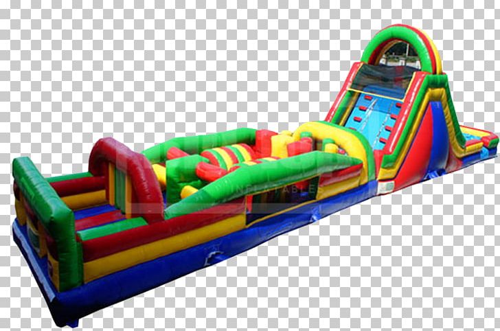Inflatable Bouncers Obstacle Course Playground Slide Water Slide PNG, Clipart, Bounce House Rental, Chute, Funhouse, Game, Games Free PNG Download