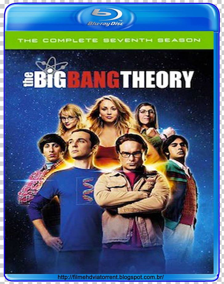Leonard Hofstadter Sheldon Cooper Bernadette Rostenkowski The Big Bang Theory PNG, Clipart, Bernadette Rostenkowski, Big Bang Theory Season 5, Big Bang Theory Season 7, Big Bang Theory Season 11, Dvd Free PNG Download