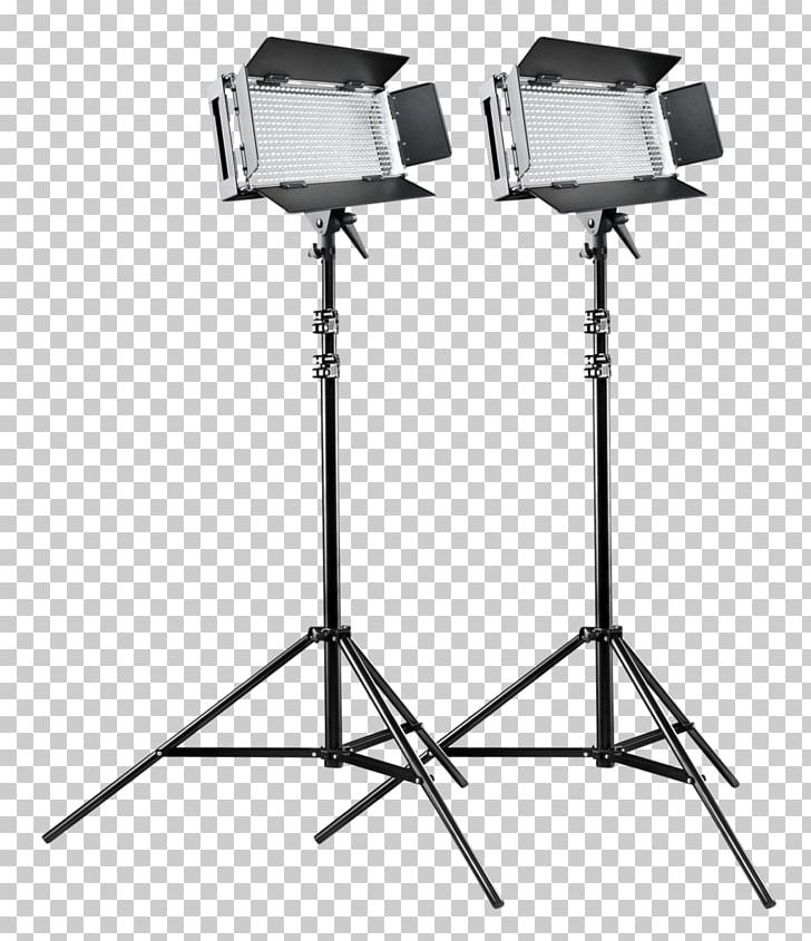 Lighting Softbox Light-emitting Diode Photography PNG, Clipart, Angle, Camera, Diffuser, Dimmer, Electronic Instrument Free PNG Download