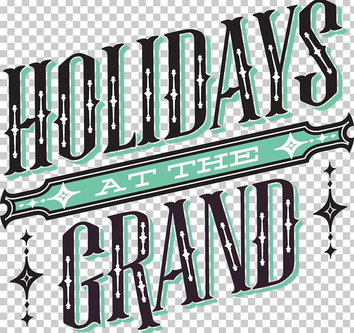 Logo Brand Font PNG, Clipart, Brand, Holiday Inn Grand Rapids Downtown, Logo, Others, Text Free PNG Download