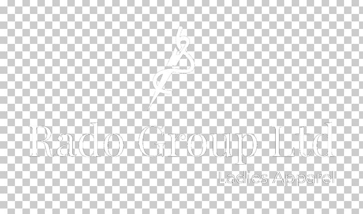 Logo Brand White Font PNG, Clipart, Area, Art, Black And White, Brand, Computer Free PNG Download