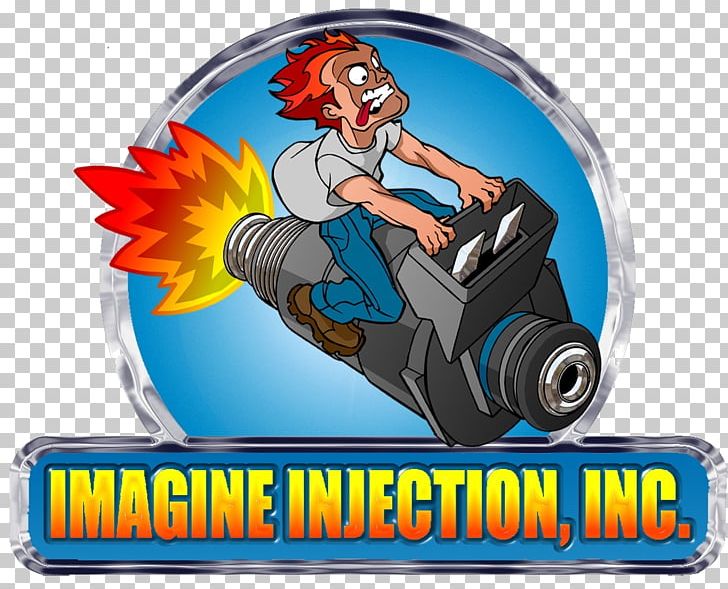 Logo Imagine Injection PNG, Clipart, Action Figure, Action Toy Figures, Breast Lump, Character, Fiction Free PNG Download
