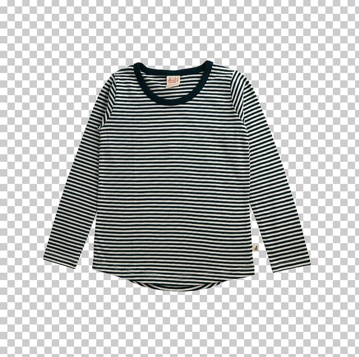 Long-sleeved T-shirt Long-sleeved T-shirt Shoulder Blouse PNG, Clipart, Black, Blouse, Clothing, Long Sleeved T Shirt, Longsleeved Tshirt Free PNG Download