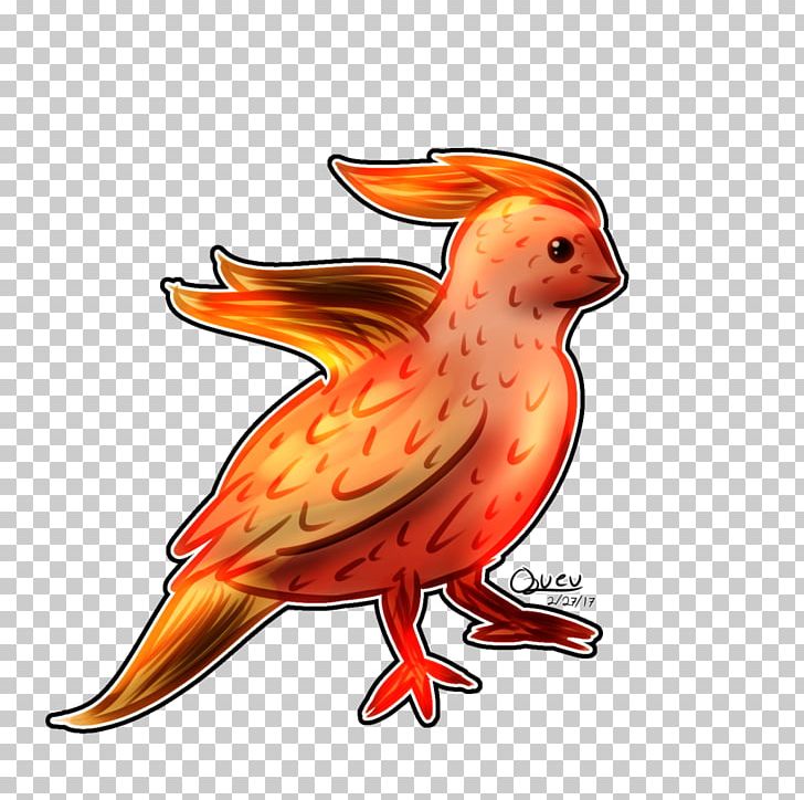 Macaw Parrot Illustration Beak PNG, Clipart, Art, Beak, Bird, Chicken, Chicken As Food Free PNG Download