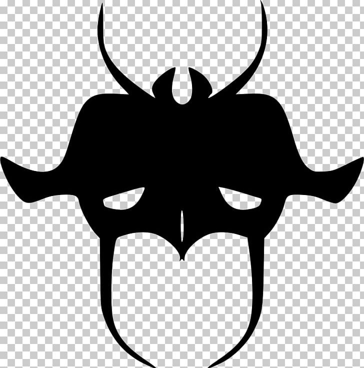Mask Computer Icons PNG, Clipart, Art, Artwork, Black, Black And White, Clip Art Free PNG Download