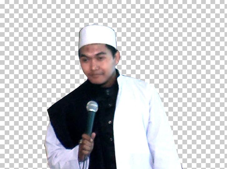 Muhammad Tabligh Akbar Islam Imam Mufti PNG, Clipart,  Free PNG Download