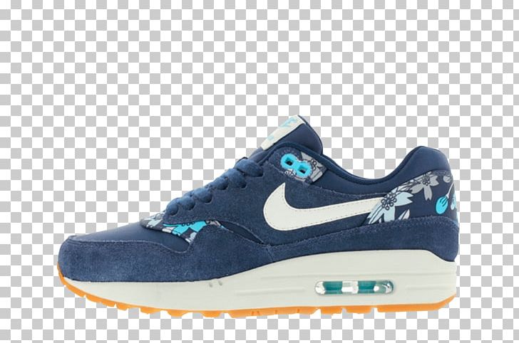 Nike Air Max Sneakers Shoe Nike Tiempo PNG, Clipart,  Free PNG Download