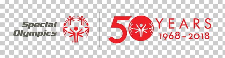 Olympic Games Special Olympics 50th Anniversary Celebration: July 17-21 PNG, Clipart, Athlete, Brand, Floor Hockey, Football, Graphic Design Free PNG Download