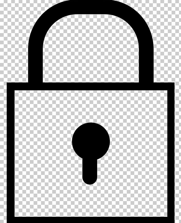 Padlock PNG, Clipart, Area, Black, Black And White, Blog, Brand Free PNG Download