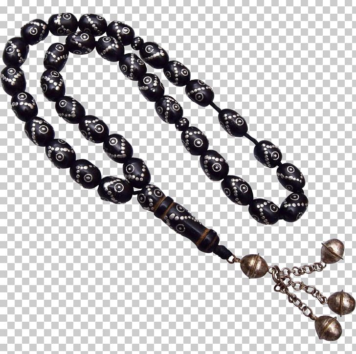 Prayer Beads Tasbih Allahumma In Team PNG, Clipart, 3gp, Allahumma, Bead, Buddhist Prayer Beads, Chain Free PNG Download