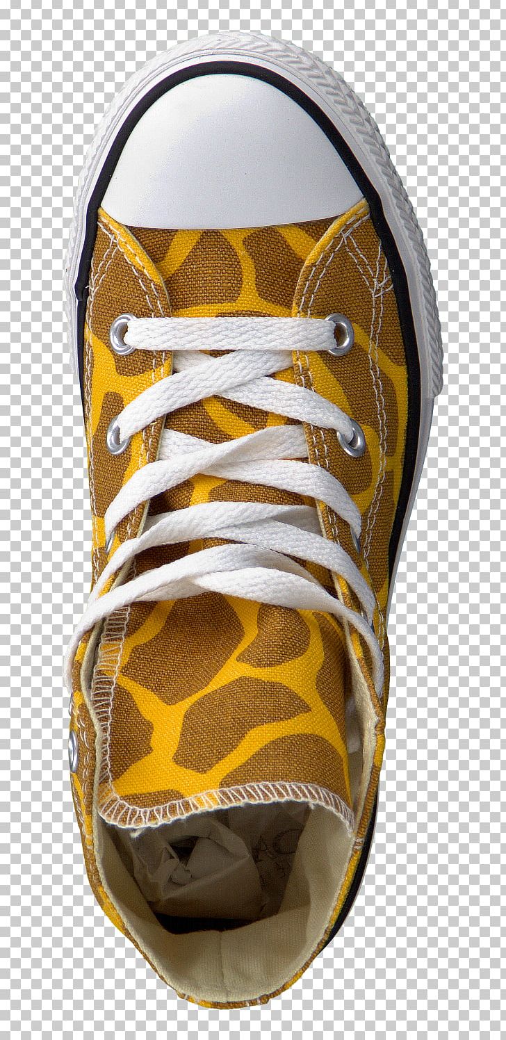 Product Design Shoe PNG, Clipart, Brown, Footwear, Outdoor Shoe, Shoe, Yellow Free PNG Download