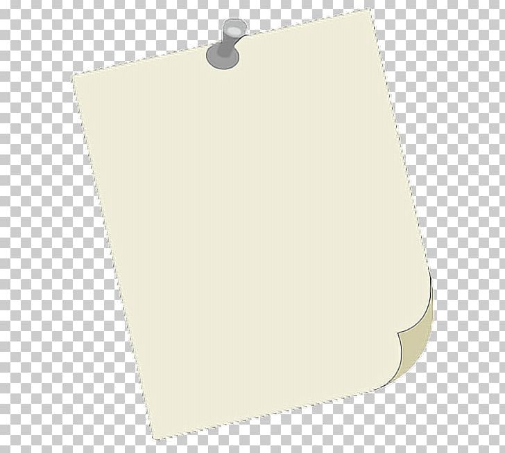 Rectangle PNG, Clipart, Art, Beige, Design, Note, Note Paper Free PNG Download